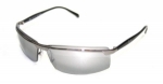 Ray-Ban 3296 - 004/82