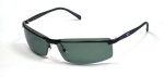 Ray-Ban 3296 - 006/9A