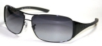 Ray-Ban 3320 - 002/8G