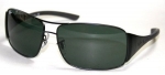 Ray-Ban 3320 - 006/71