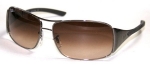 Ray-Ban 3320 - 041/13