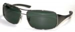 Ray-Ban 3320 - 041/71