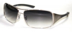 Ray-Ban 3320 - 042/8G