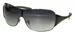 Ray-Ban 3321 - 002/8G