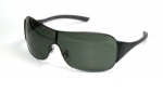 Ray-Ban 3321 - 006/71