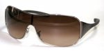 Ray-Ban 3321 - 041/13