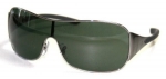 Ray-Ban 3321 - 041/71
