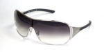 Ray-Ban 3321 - 042/8G