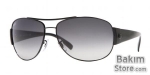 Ray-Ban 3358 - 002/32