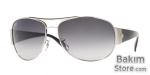 Ray-Ban 3358 - 003/32