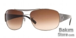 Ray-Ban 3358 - 004/51