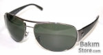 Ray-Ban 3358 - 004/58