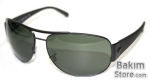 Ray-Ban 3358 - 006