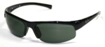 Ray-Ban 4039 - 601/71