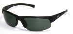 Ray-Ban 4039 - 601S71