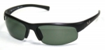 Ray-Ban 4039 - 601S9A