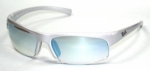 Ray-Ban 4039 - 627/Z1
