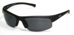 Ray-Ban 4039 - 601S81