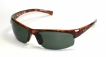 Ray-Ban 4039 - 642/71