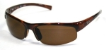 Ray-Ban 4039 - 642/83