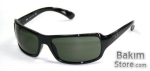 Ray-Ban 4075 - 601