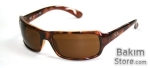 Ray-Ban 4075 - 642