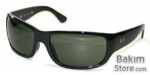 Ray-Ban 4095 - 601