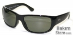 Ray-Ban 4095 - 601/58