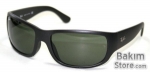 Ray-Ban 4095 - 601S