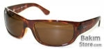 Ray-Ban 4095 - 642/57 Havana