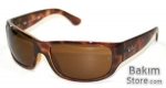 Ray-Ban 4095 - 642 Havana