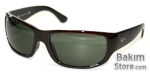 Ray-Ban 4095 - 660