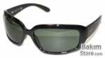 Ray-Ban 4102 - 601