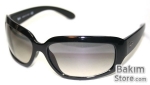 Ray-Ban 4102 - 601/32