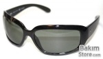 Ray-Ban 4102 - 601/58