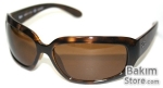 Ray-Ban 4102 - 710/57 Light Havana