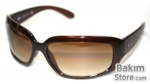 Ray-Ban 4102 - 714/51