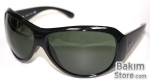 Ray-Ban 4104 - 601