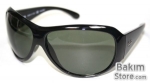 Ray-Ban 4104 - 601/58