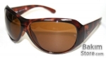 Ray-Ban 4104 - 642
