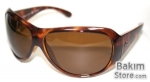 Ray-Ban 4104 - 642/57