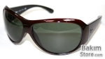 Ray-Ban 4104 - 660