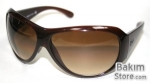 Ray-Ban 4104 - 714/51