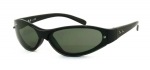 Ray-Ban 9026S 100/71
