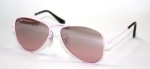 Ray-Ban 9506S 211/7E