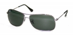 Ray-Ban 9508S 200/71