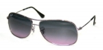 Ray-Ban 9508S 200/90