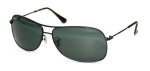 Ray-Ban 9508S 201/71
