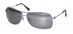 Ray-Ban 9508S 210/6G