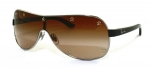 Ray-Ban 9512SB 212/13